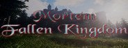 Mortem: Fallen Kingdom System Requirements