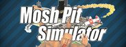 Mosh Pit Simulator System Requirements