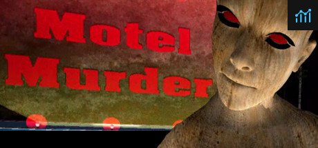 Motel Murder PC Specs