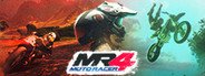 Moto Racer  4 System Requirements