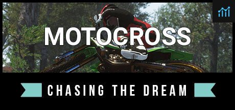 Motocross: Chasing the Dream PC Specs