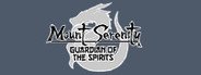 Mount Serenity: Guardian of the Spirits System Requirements