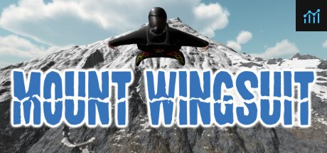 Mount Wingsuit PC Specs