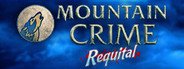 Mountain Crime: Requital System Requirements