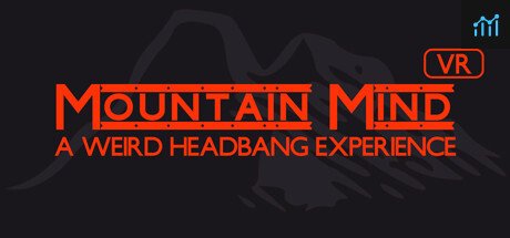 Mountain Mind - Headbanger's VR PC Specs