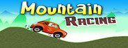 Mountain Racing System Requirements