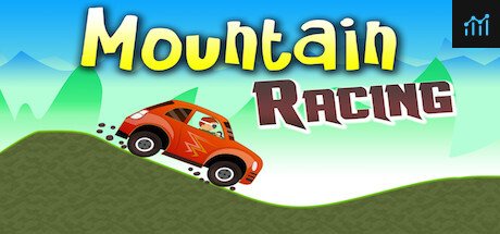 Mountain Racing PC Specs