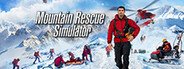 Mountain Rescue Simulator System Requirements