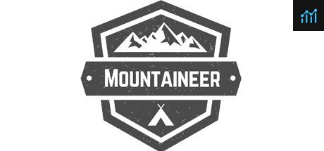 Mountaineer PC Specs