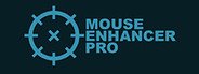 Mouse Enhancer Pro System Requirements