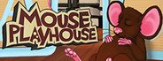 Mouse Playhouse System Requirements