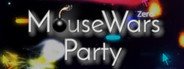 MouseWars Party System Requirements