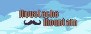 Moustache Mountain System Requirements