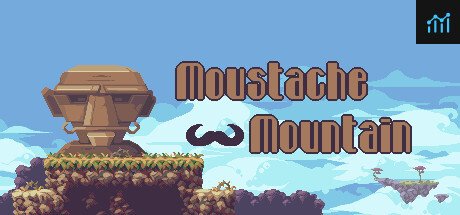 Moustache Mountain PC Specs