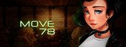 Move 78 System Requirements