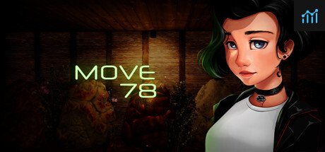 Move 78 PC Specs