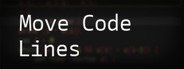 Move Code Lines System Requirements