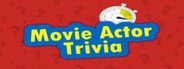 Movie Actor Trivia System Requirements