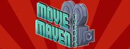 Movie Maven: A Tycoon Game System Requirements