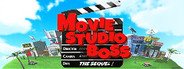 Movie Studio Boss: The Sequel System Requirements