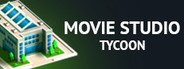 Movie Studio Tycoon System Requirements