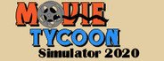 Movie Tycoon Simulator 2020 System Requirements