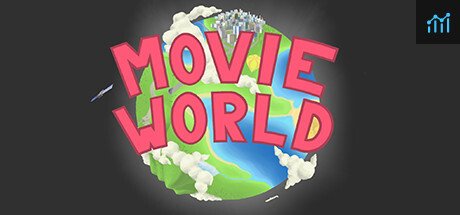 Movie World PC Specs