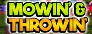 Mowin' & Throwin' System Requirements