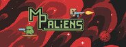 MPaliens System Requirements