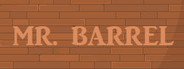 Mr. Barrel System Requirements