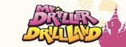 Mr. DRILLER DrillLand System Requirements