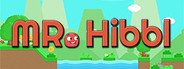 Mr. Hibbl System Requirements