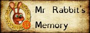 Mr Rabbit's Memory Game System Requirements