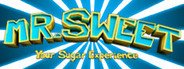 Mr. Sweet System Requirements