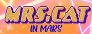 Mrs.Cat In Mars System Requirements