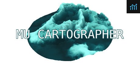 Mu Cartographer PC Specs