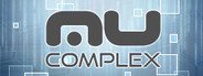 Mu Complex System Requirements