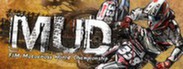 MUD Motocross World Championship System Requirements