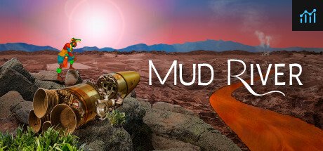 Mud River PC Specs