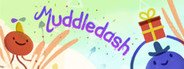 Muddledash System Requirements