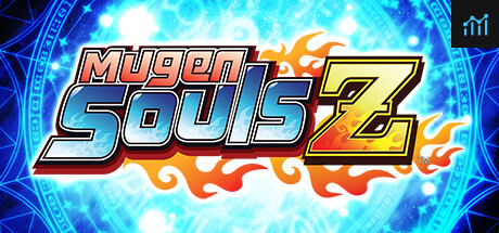 Mugen Souls Z PC Specs