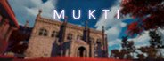 MUKTI System Requirements