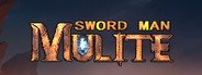 Mulite Sword Man System Requirements