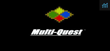 Multi-Quest PC Specs