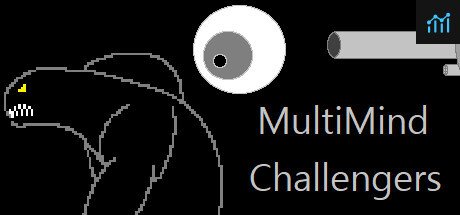 MultiMind Challengers PC Specs