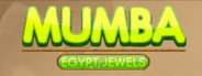 MUMBA IV: Egypt Jewels © System Requirements