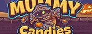 Mummy Candies System Requirements