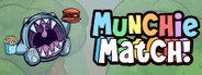 Munchie Match System Requirements