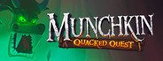 Munchkin: Quacked Quest System Requirements