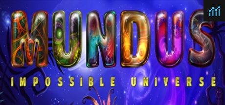 Mundus - Impossible Universe PC Specs